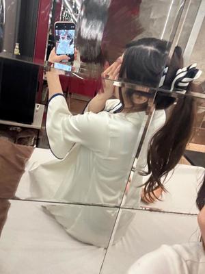 Irohaの写メ日記｜プレミアム 川崎高級店ソープ