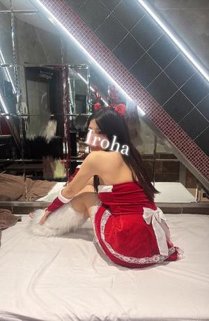 Irohaの写メ日記｜プレミアム 川崎高級店ソープ