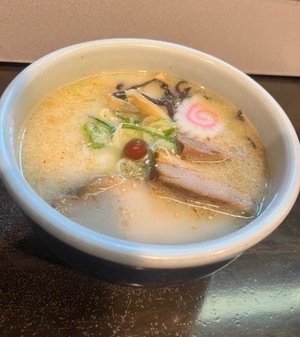 Irohaの写メ日記｜プレミアム 吉原高級店ソープ