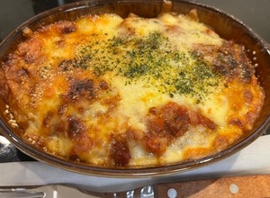 Irohaの写メ日記｜プレミアム 吉原高級店ソープ