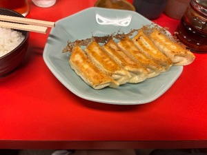 Irohaの写メ日記｜プレミアム 吉原高級店ソープ