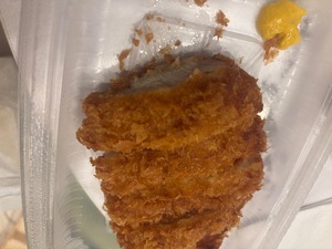 Irohaの写メ日記｜プレミアム 吉原高級店ソープ