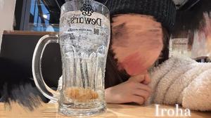 Irohaの写メ日記｜プレミアム 川崎高級店ソープ