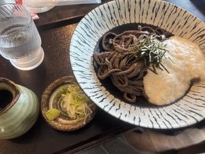 Irohaの写メ日記｜プレミアム 吉原高級店ソープ