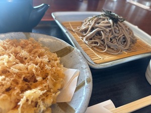 Irohaの写メ日記｜プレミアム 吉原高級店ソープ