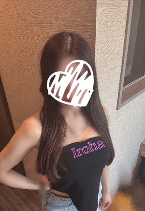 Irohaの写メ日記｜プレミアム 吉原高級店ソープ