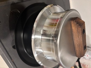 Irohaの写メ日記｜プレミアム 吉原高級店ソープ