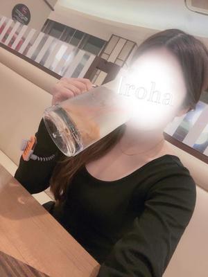Irohaの写メ日記｜プレミアム 吉原高級店ソープ