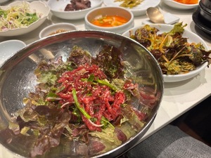 Irohaの写メ日記｜プレミアム 吉原高級店ソープ