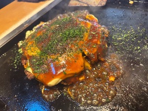 Irohaの写メ日記｜プレミアム 吉原高級店ソープ