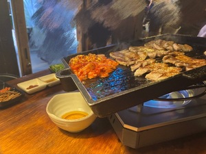 Irohaの写メ日記｜プレミアム 吉原高級店ソープ