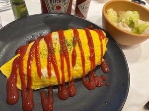 Irohaの写メ日記｜プレミアム 吉原高級店ソープ