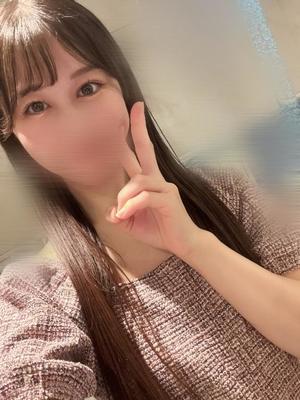 Minaの写メ日記｜プレミアム 吉原高級店ソープ