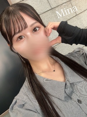 Minaの写メ日記｜プレミアム 吉原高級店ソープ