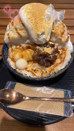 Mogamiの写メ日記｜プレミアム 吉原高級店ソープ