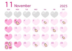 Mogamiの写メ日記｜プレミアム 吉原高級店ソープ