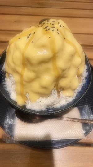 Mogamiの写メ日記｜プレミアム 吉原高級店ソープ