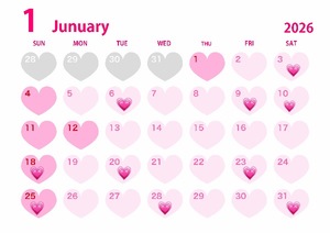 Mogamiの写メ日記｜プレミアム 吉原高級店ソープ