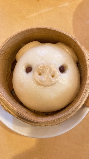 Mogamiの写メ日記｜プレミアム 吉原高級店ソープ