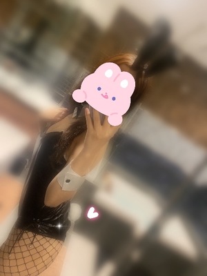 Mogamiの写メ日記｜プレミアム 川崎高級店ソープ