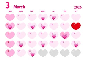 Mogamiの写メ日記｜プレミアム 吉原高級店ソープ