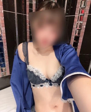 Ukaの写メ日記｜プレミアム 川崎高級店ソープ