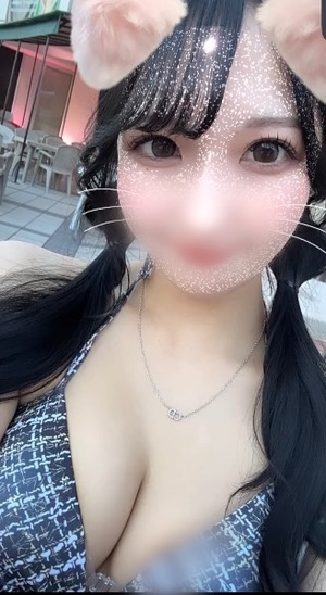Soraの写メ日記｜プレミアム 吉原高級店ソープ