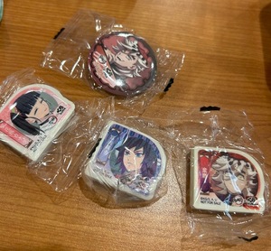 Soraの写メ日記｜プレミアム 吉原高級店ソープ