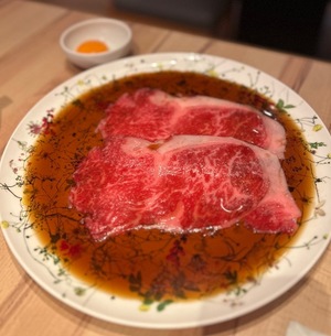 Soraの写メ日記｜プレミアム 吉原高級店ソープ