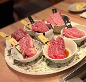 Soraの写メ日記｜プレミアム 吉原高級店ソープ