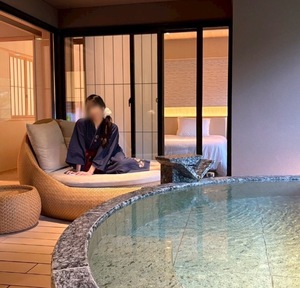 Soraの写メ日記｜プレミアム 吉原高級店ソープ