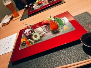 Soraの写メ日記｜プレミアム 吉原高級店ソープ