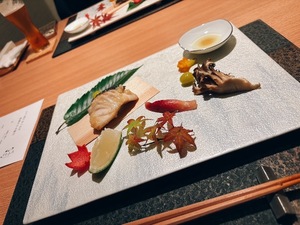 Soraの写メ日記｜プレミアム 吉原高級店ソープ