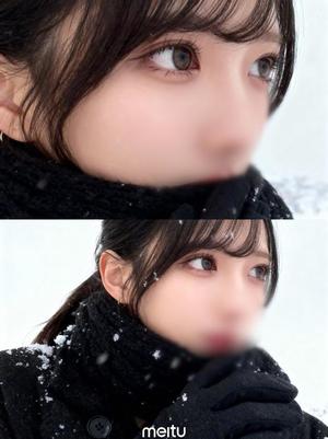 Soraの写メ日記｜プレミアム 川崎高級店ソープ