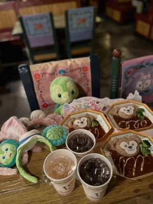 Soraの写メ日記｜プレミアム 吉原高級店ソープ