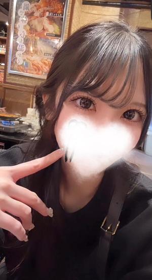 Soraの写メ日記｜プレミアム 吉原高級店ソープ