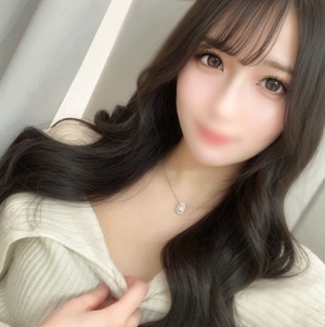 Soraの写メ日記｜プレミアム 吉原高級店ソープ