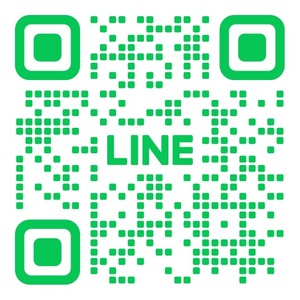 Aikaの写メ日記｜プレミアム 吉原高級店ソープ