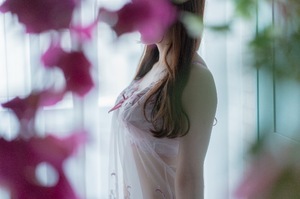 Aikaの写メ日記｜プレミアム 吉原高級店ソープ