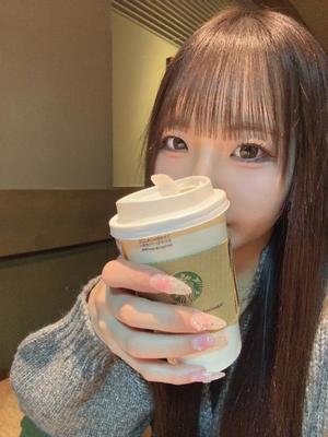 Aikaの写メ日記|プレミアム 吉原高級店ソープ