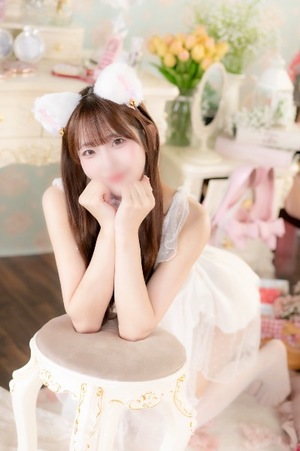 Aikaの写メ日記｜プレミアム 吉原高級店ソープ