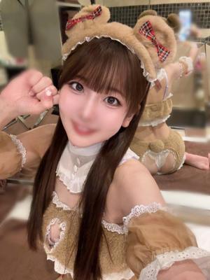 Aikaの写メ日記|プレミアム 川崎高級店ソープ