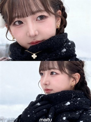 Aikaの写メ日記｜プレミアム 川崎高級店ソープ