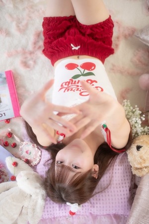 Aikaの写メ日記｜プレミアム 川崎高級店ソープ