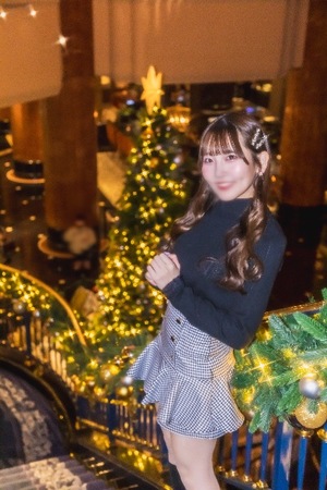 Aikaの写メ日記｜プレミアム 吉原高級店ソープ