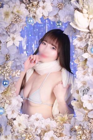 Aikaの写メ日記｜プレミアム 吉原高級店ソープ