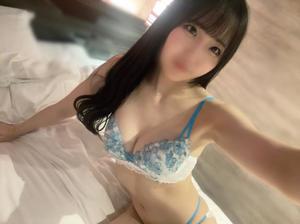 Aikaの写メ日記｜プレミアム 川崎高級店ソープ