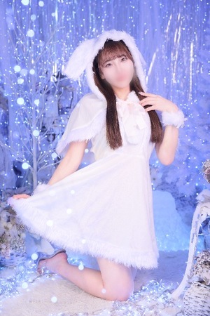 Aikaの写メ日記｜プレミアム 吉原高級店ソープ