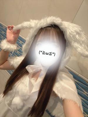 Aikaの写メ日記｜プレミアム 吉原高級店ソープ