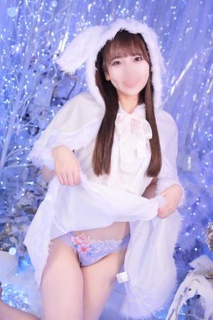 Aikaの写メ日記｜プレミアム 吉原高級店ソープ